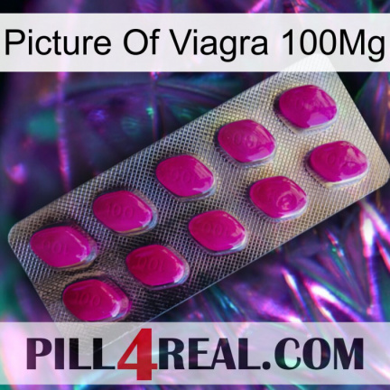 Picture Of Viagra 100Mg 09